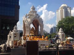 -naraya(Siam Paragon)