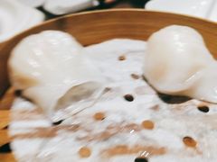 -高第街56号餐厅(凯德mall新都心店)