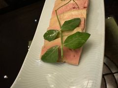-北京四季酒店·采逸轩