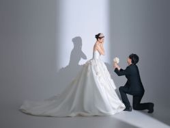 -Mu慕婚纱摄影·超级工作室