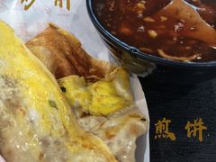 -便宜坊烤鸭店(贵园里店)