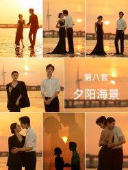 点击看大图 -花漾摄影优选工作室(东莞原创作品店)