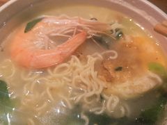 -管氏翅吧(地安门创始店)