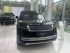 -上海伟杰·捷豹路虎4S店(闵行店)