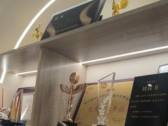 -艺熠舞蹈口才主持表演艺术中心(爱琴海校区)