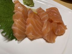 -福匠日本料理(人民路店)