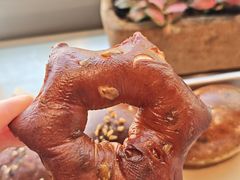 -WHEN PIGS FLY当猪飞