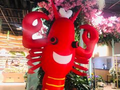 -七鲜超市(通州ONE店)