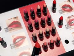 -文峰大世界(南大街店)