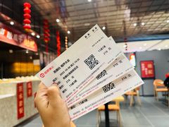 -青曲社相声(易俗街区店)