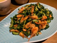 -大鸽饭(岗顶店)
