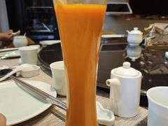 -紫泥369粗粮季(南环店)
