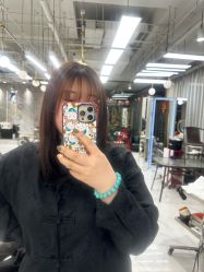 -5M HAIR SALON
