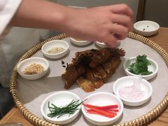 -顺风汤馆·广府粤菜(江宸天街店)