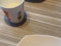 -必胜客(绿地新都会店)