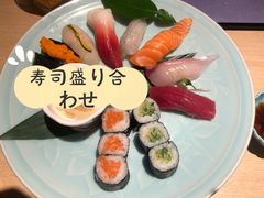 -小山日本料理(太古汇店)