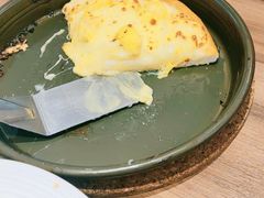 -必胜客(万象城店)