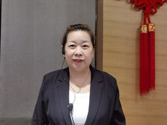 -常州华美达国际大酒店·餐饮部