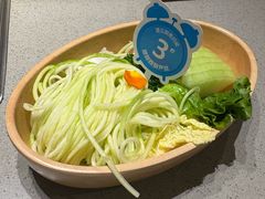 -海底捞火锅(飞马水城店)