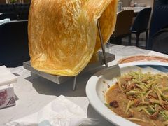 -燕郊烧鸽子(酷车小镇店)