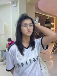 -八佰伴8008星级形象店