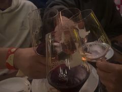 -ibarrel爱杯·bistro&brunch(江宁路店)