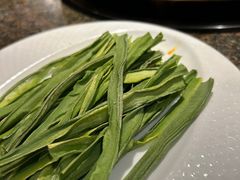 -小天鹅火锅·一线江景洪鼎旗舰店(洪崖洞店)