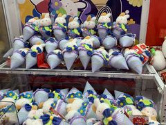 -LLJ夹机占(清河万象汇店)