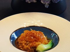 -临江·阅炉