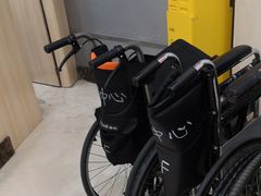 -上海仁爱医院