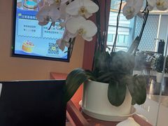 -LANN I 蘭·泰式古法按摩(长宁来福士东八区店)