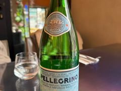 -LES ELITES 英集荟(南京西路店)