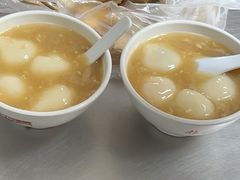 -雪园小吃部(天桥商场店)