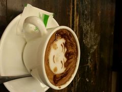 android_upload_pic-看书吧(体育东横路店)