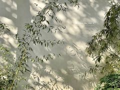 -寒山寺