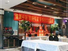-大鸭梨烤鸭(枣园店)