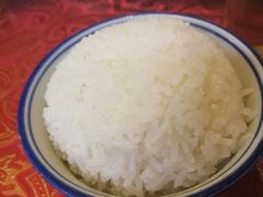 -客汀家宴·客家烟火 四季食材(集美店)