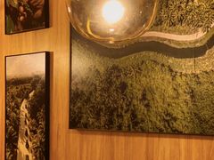 -润园四季椰子鸡火锅(南山海岸城店)