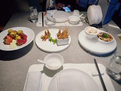 -木守西溪溪隐餐厅