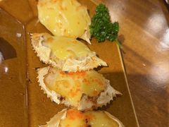 -和彩放题餐厅(酒仙桥店)