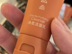 -北京朝阳悠唐皇冠假日酒店
