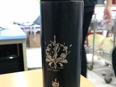 -浙江省中医院(湖滨院区)