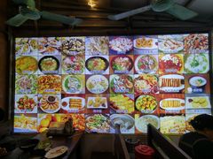 -周记蟹仔粉(侨港风情街店)