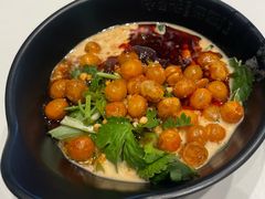 -杨国福麻辣烫(龙阳广场店)