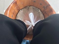 -派恩宜灰指甲(勤业店)