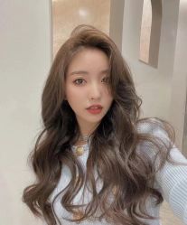 -时尚殿堂hair salon