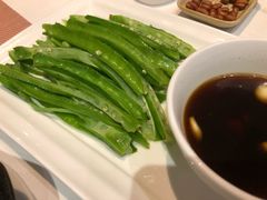 -亚龙湾老厨房·海南家常味