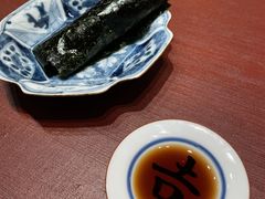-晴空·日本料理(万象城店)