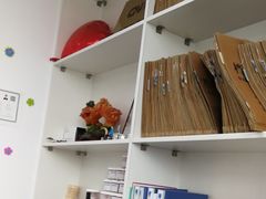 -自然之声助听器·呼吸机(翠微大厦店)