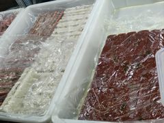 -万福兴糕团(万福兴山塘街直营店)